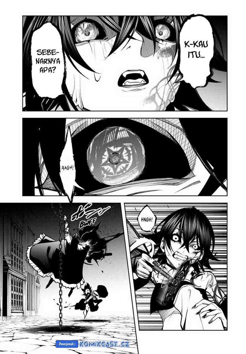 Chapter 45 - halaman 18