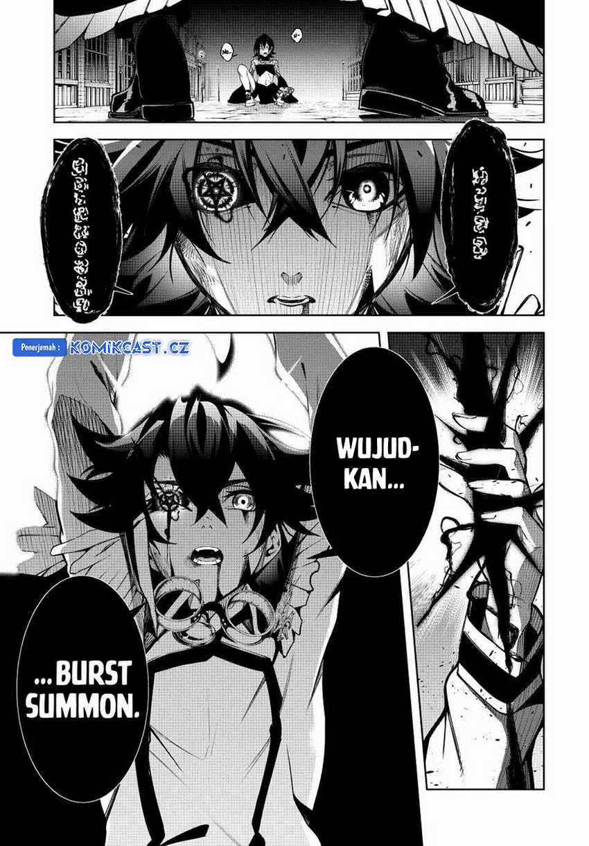 Chapter 45 - halaman 20