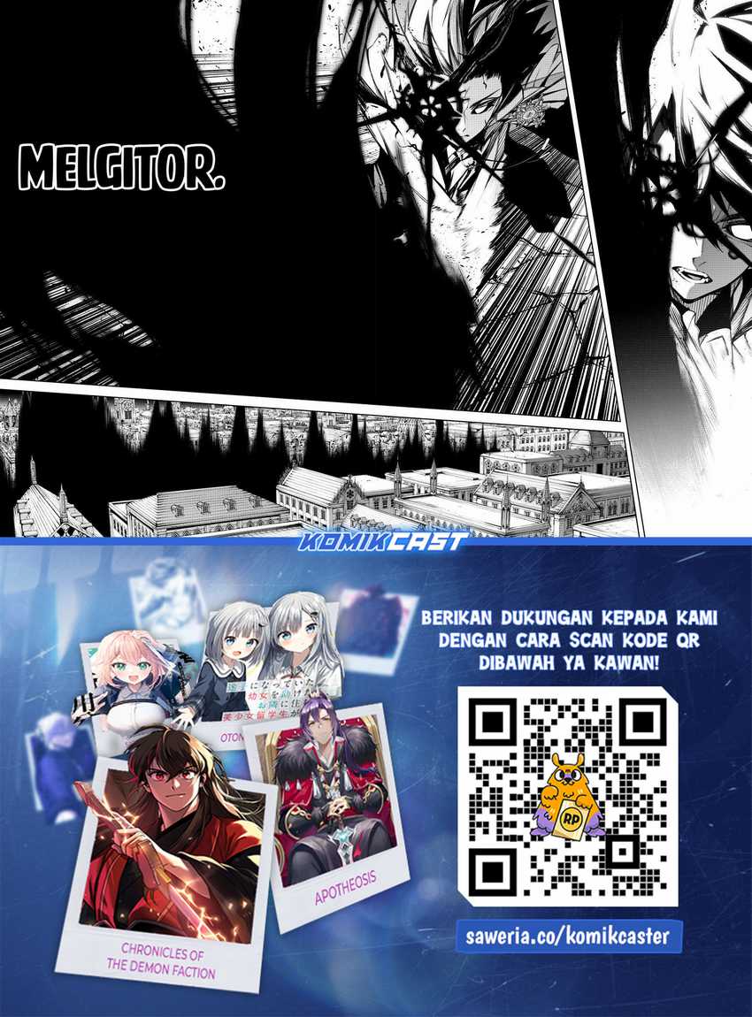 Chapter 45 - halaman 21