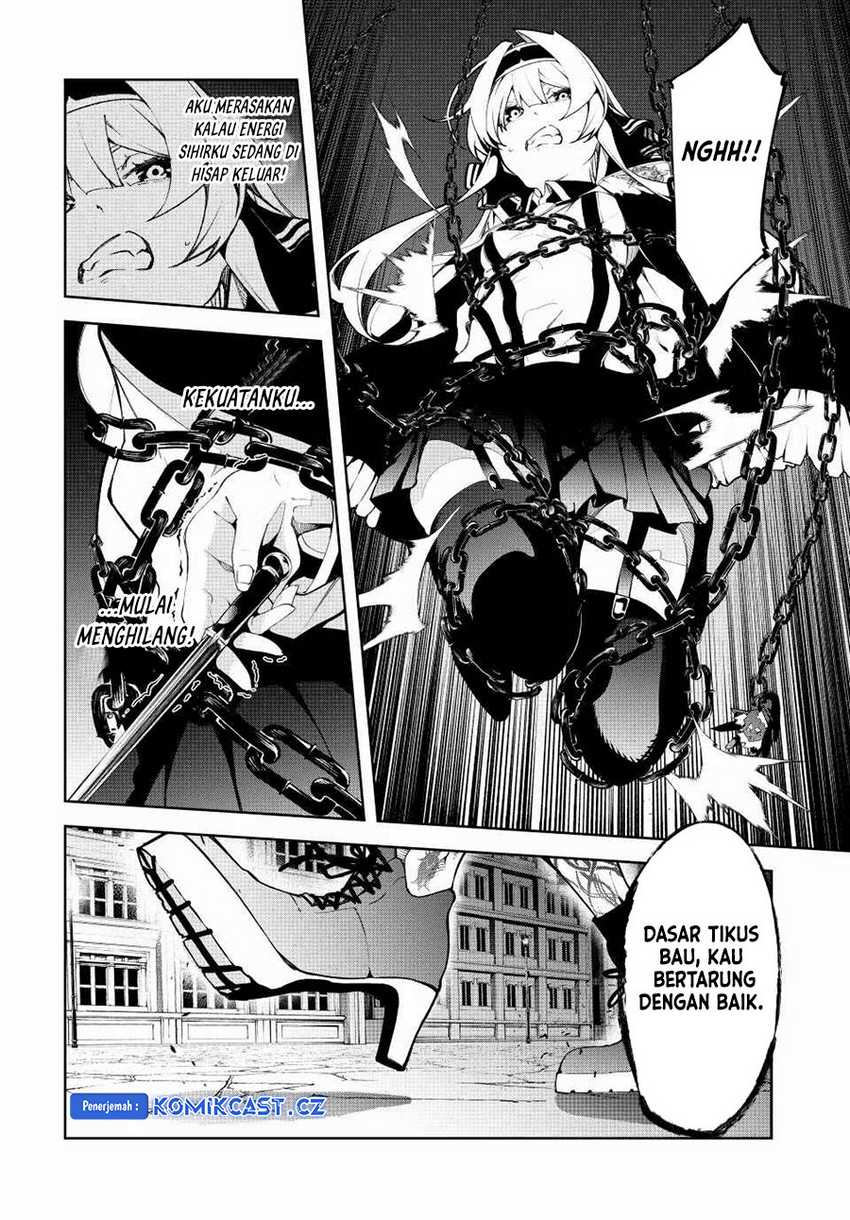 Chapter 45 - halaman 4