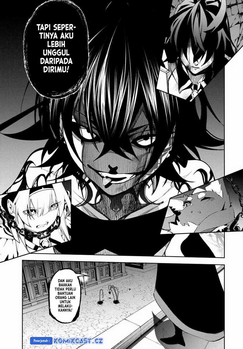 Chapter 45 - halaman 5