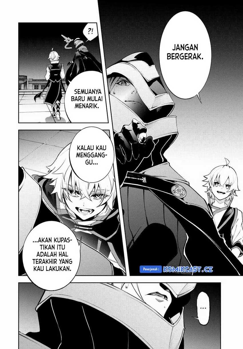 Chapter 45 - halaman 6