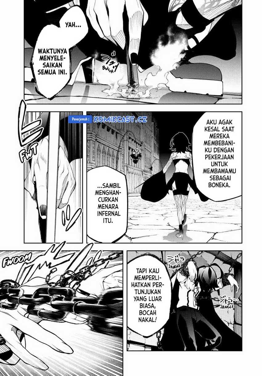 Chapter 45 - halaman 7