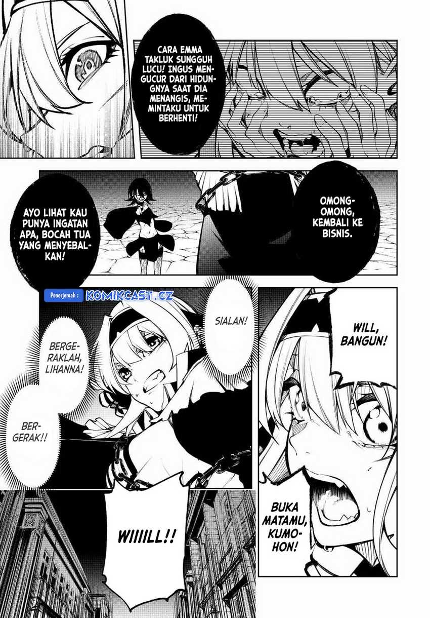 Chapter 45 - halaman 9