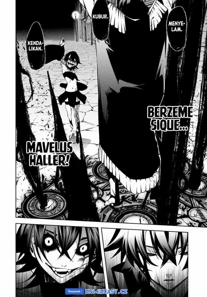 Chapter 45 - halaman 10