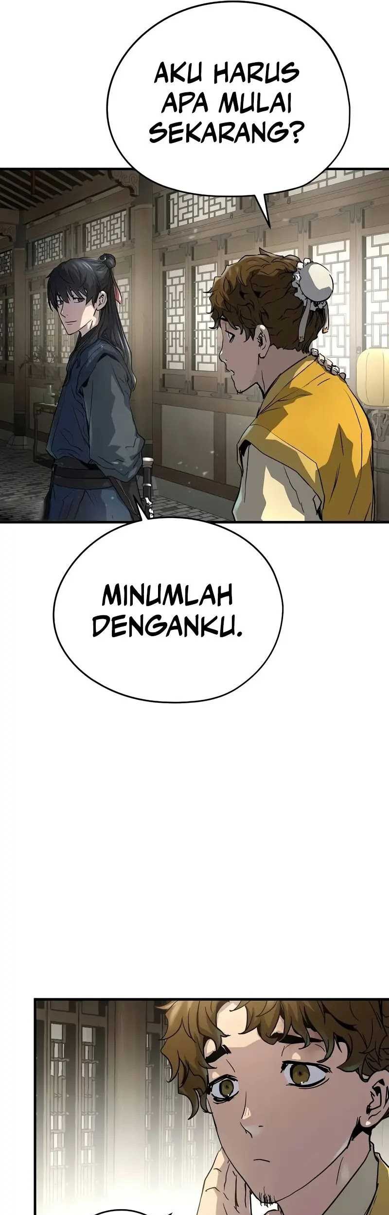 Chapter 14 - halaman 35