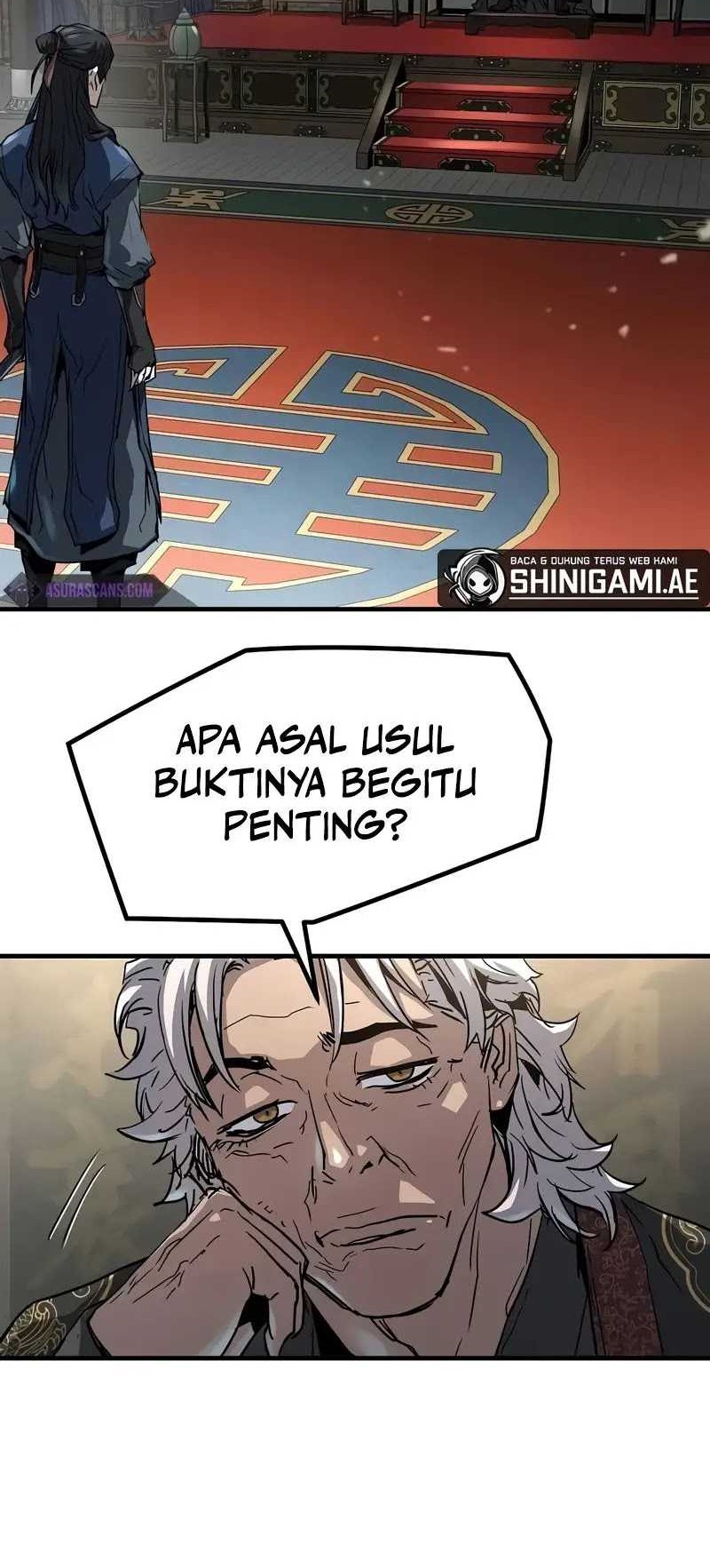 Chapter 14 - halaman 46