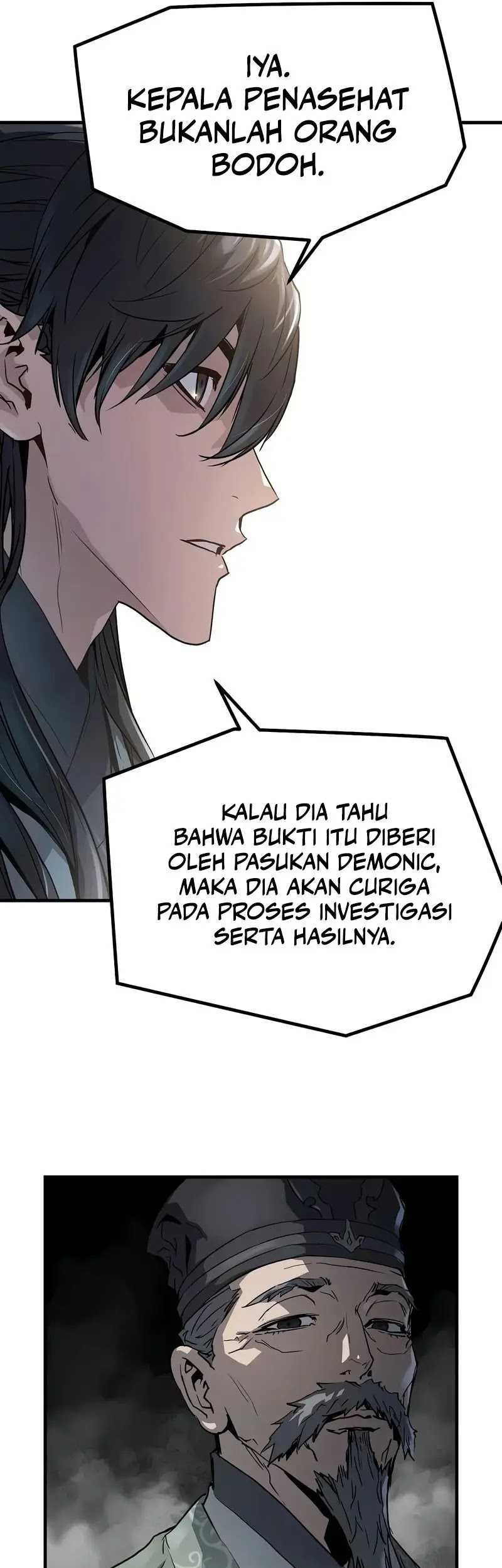 Chapter 14 - halaman 47