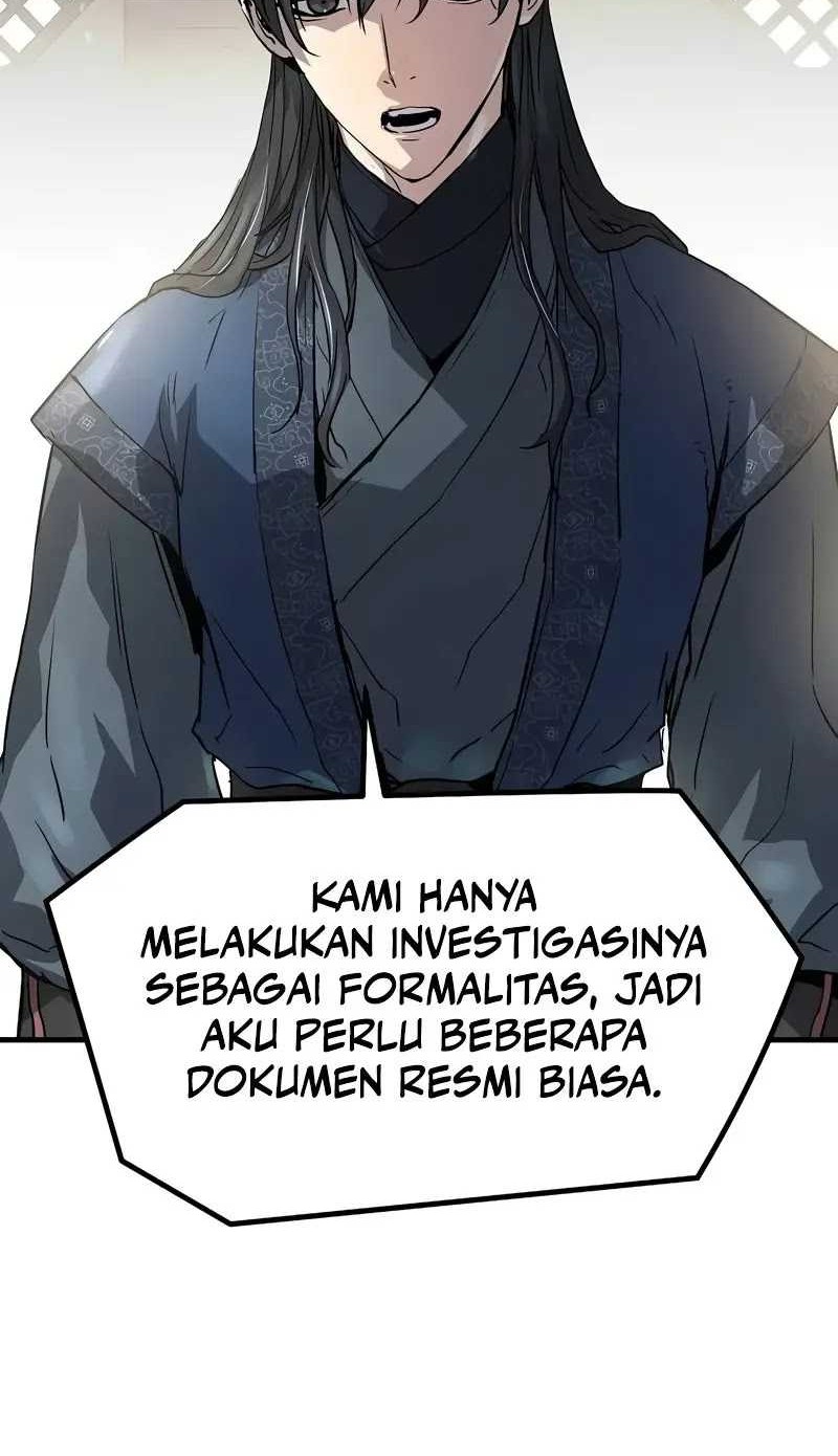 Chapter 14 - halaman 50