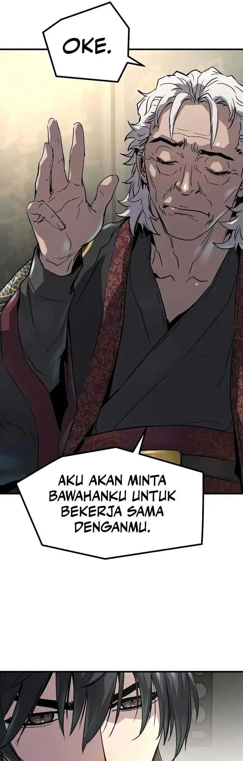Chapter 14 - halaman 51