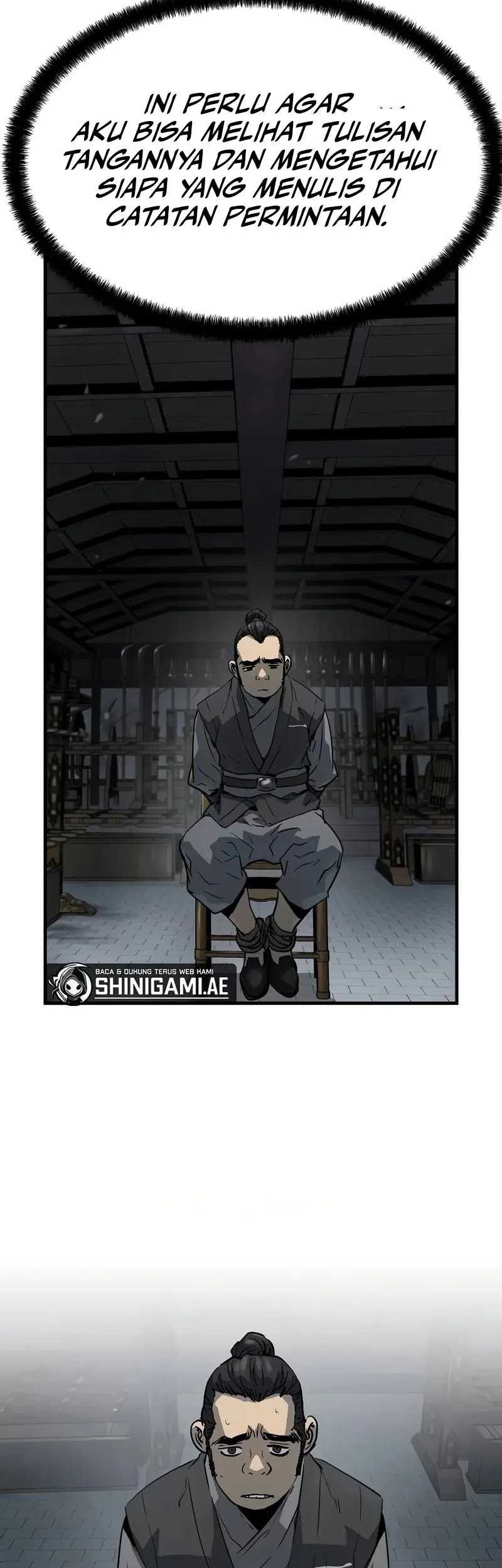 Chapter 14 - halaman 53