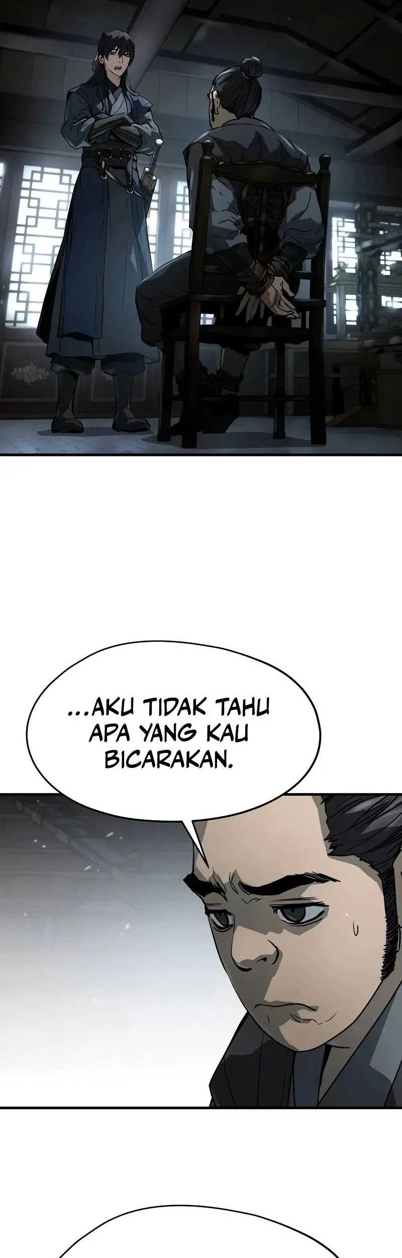 Chapter 14 - halaman 56