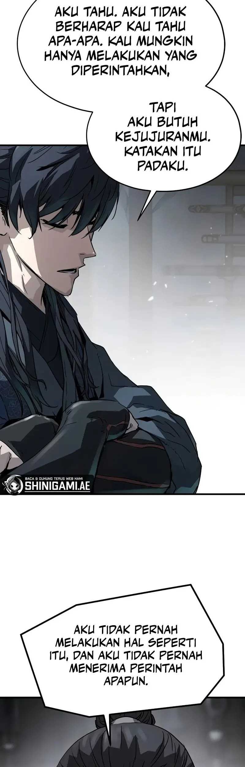 Chapter 14 - halaman 57
