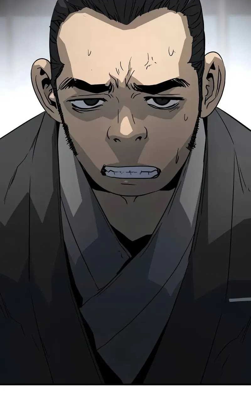 Chapter 14 - halaman 58