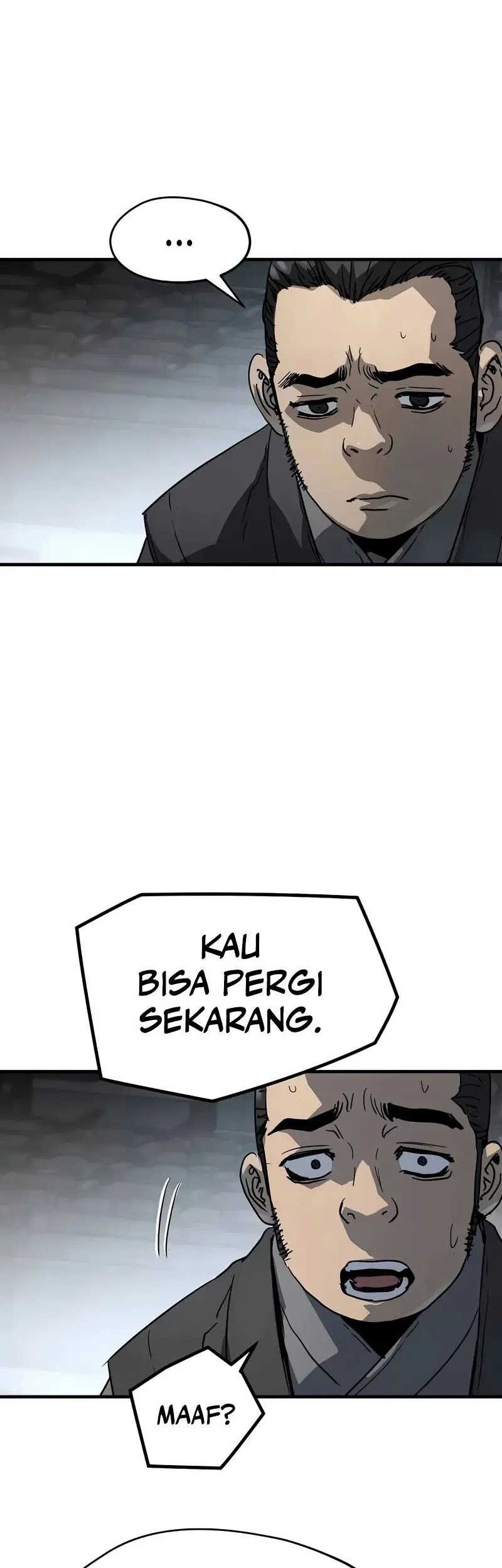 Chapter 14 - halaman 60
