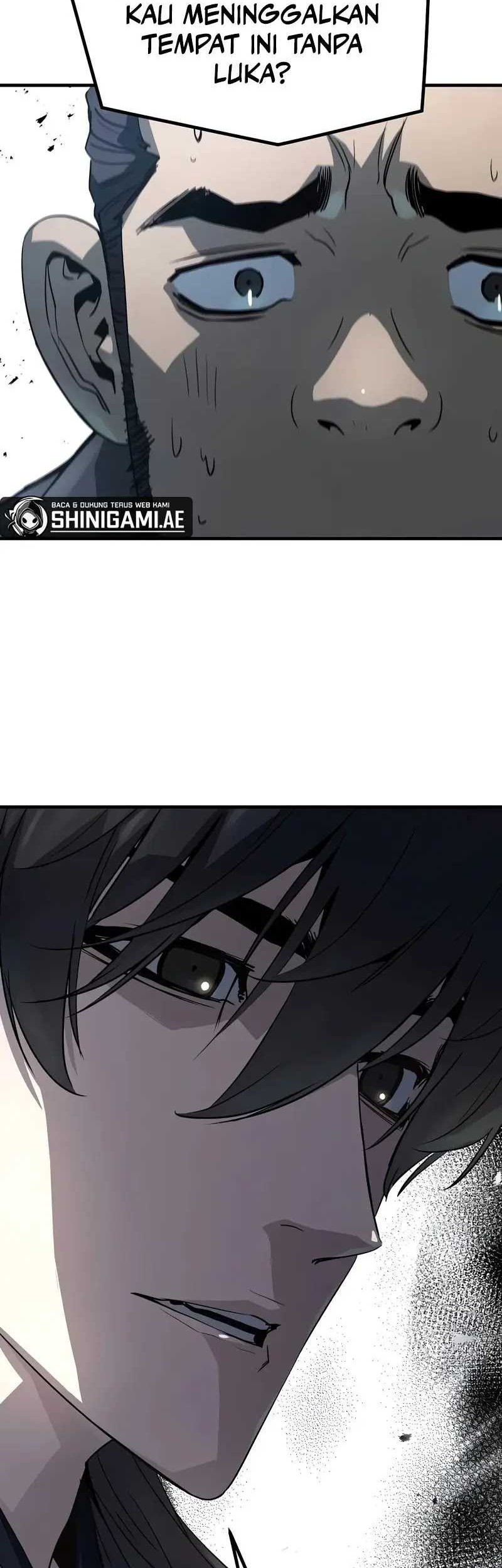 Chapter 14 - halaman 64