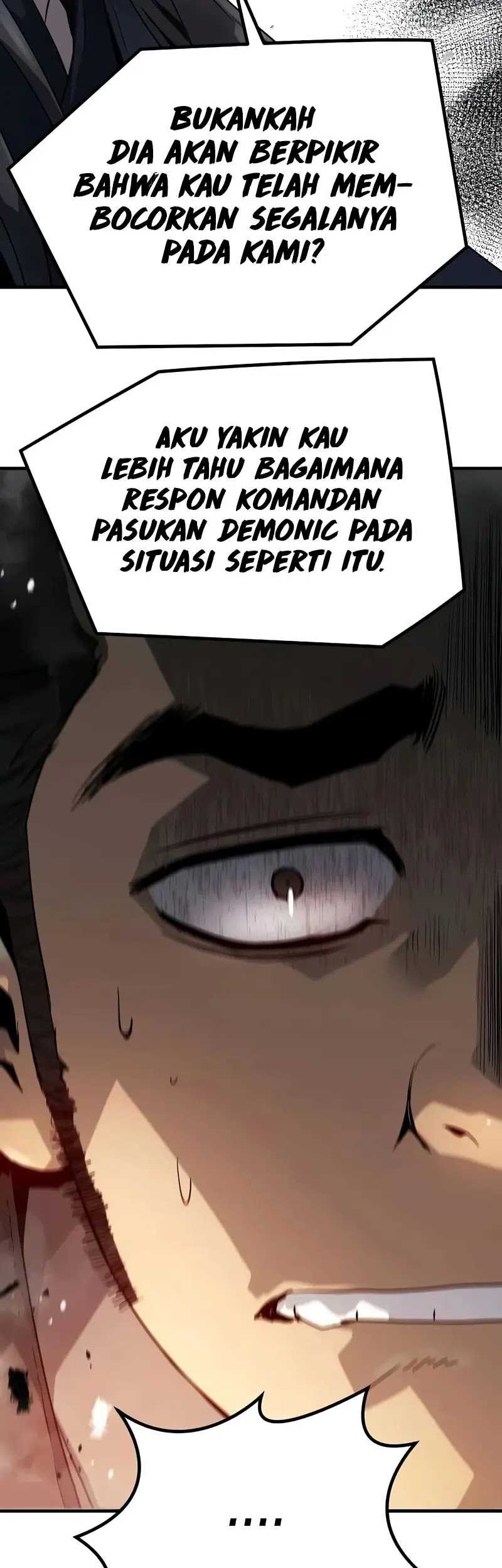 Chapter 14 - halaman 65