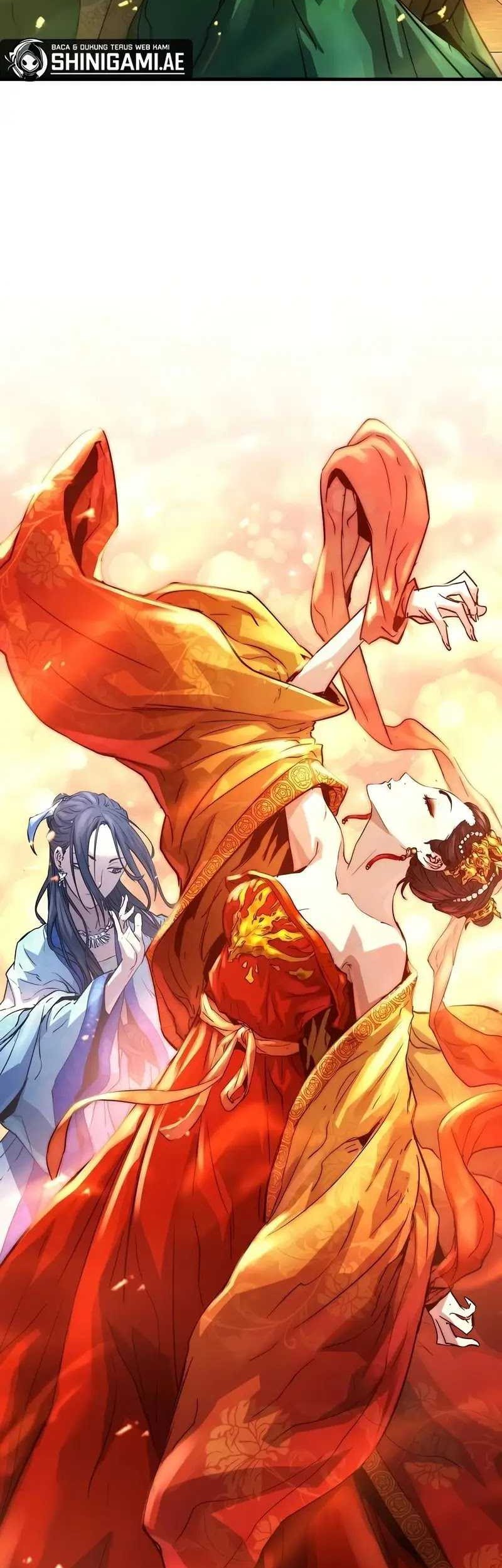 Chapter 14 - halaman 5