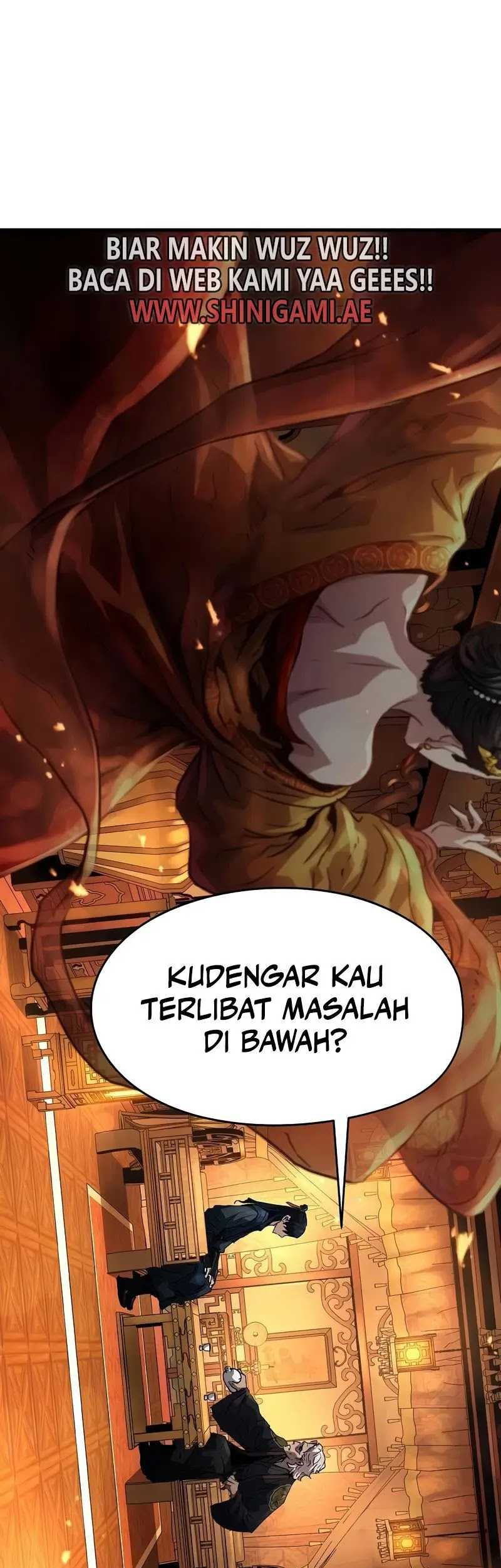 Chapter 14 - halaman 7