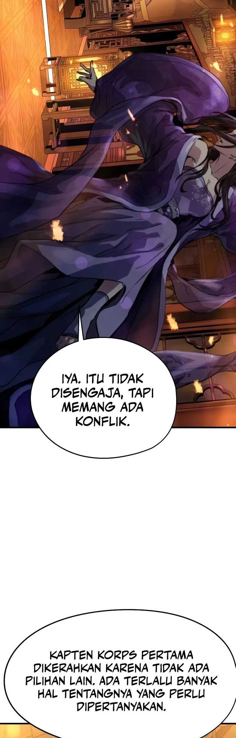 Chapter 14 - halaman 8