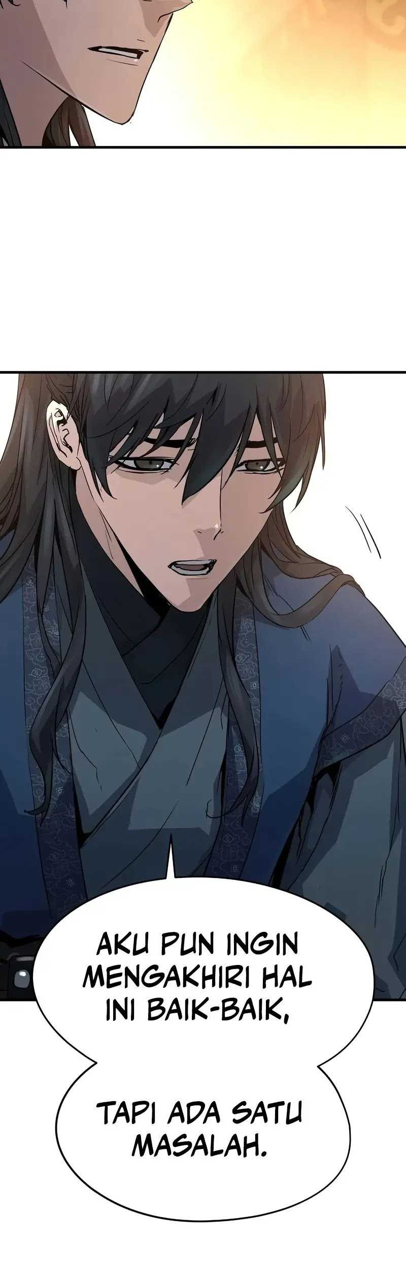 Chapter 14 - halaman 13