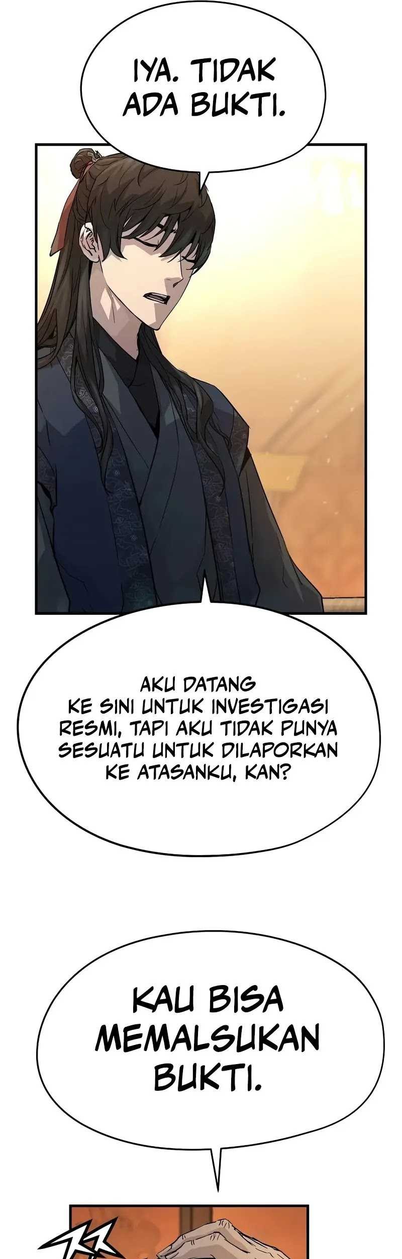 Chapter 14 - halaman 15