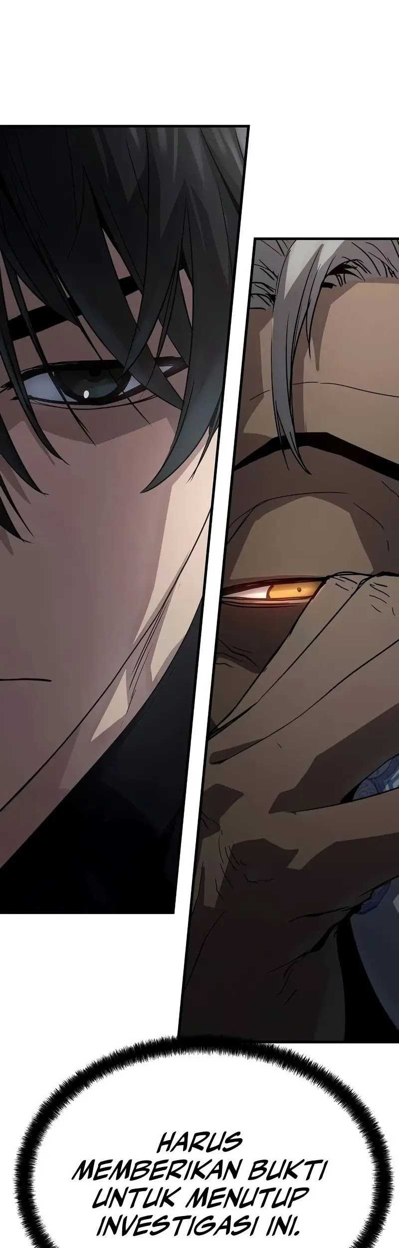 Chapter 14 - halaman 19
