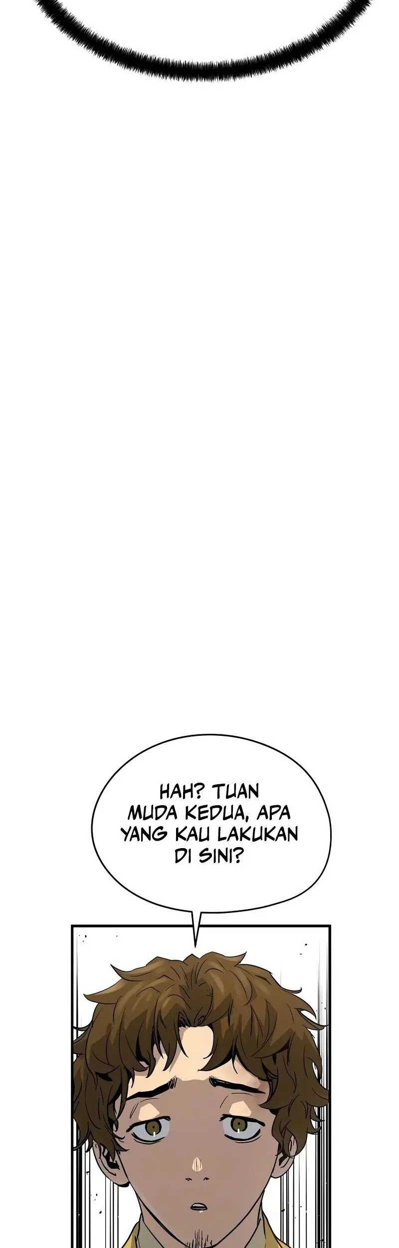 Chapter 14 - halaman 20