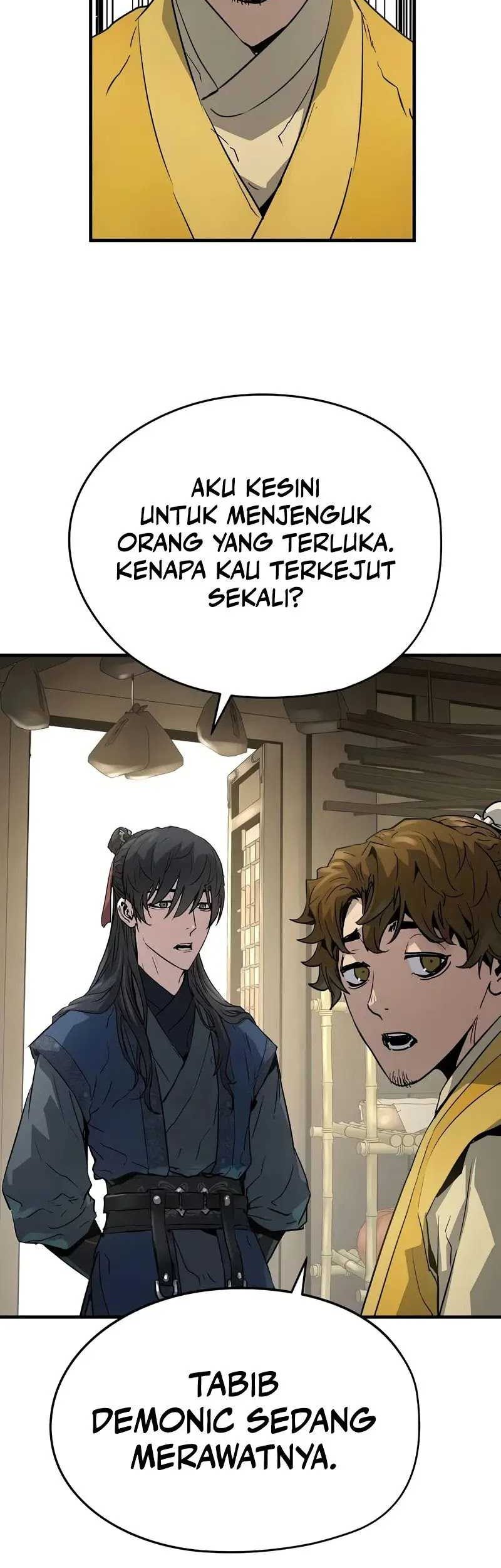 Chapter 14 - halaman 21