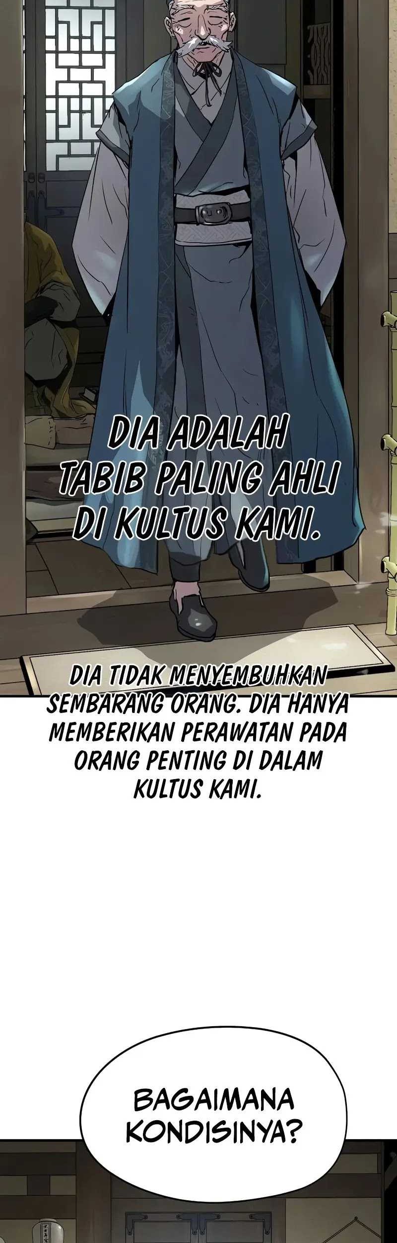 Chapter 14 - halaman 25