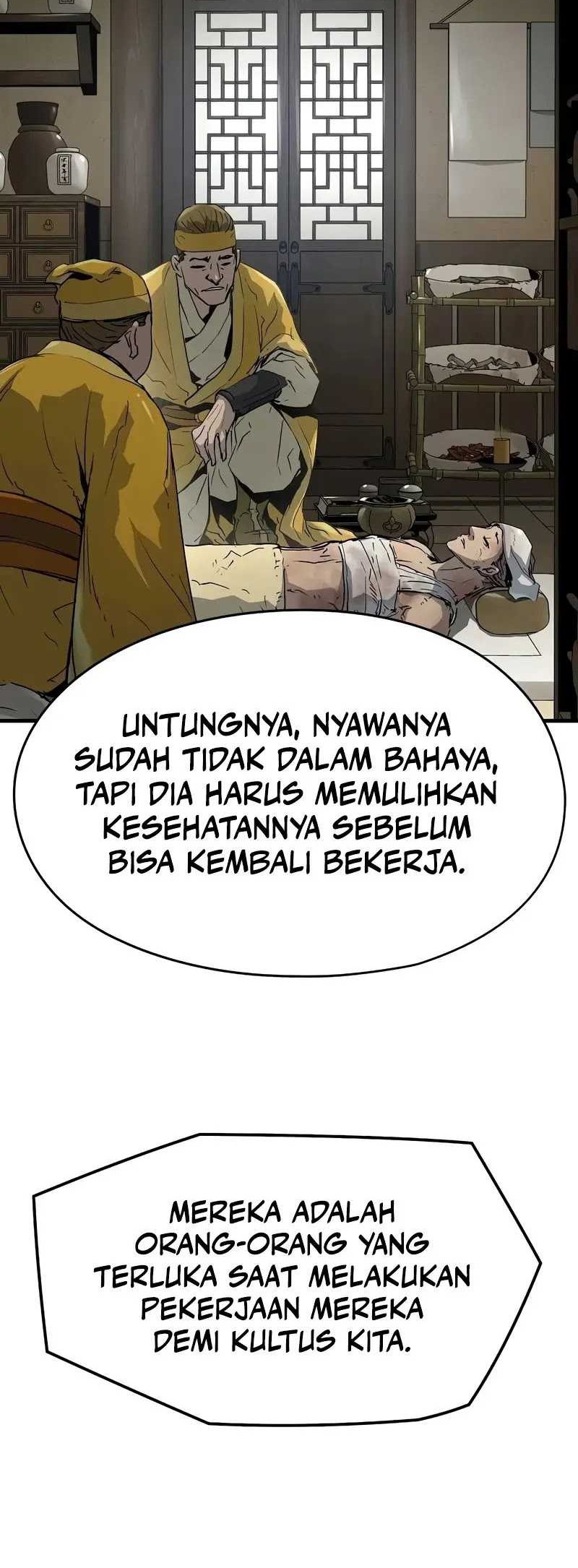Chapter 14 - halaman 26