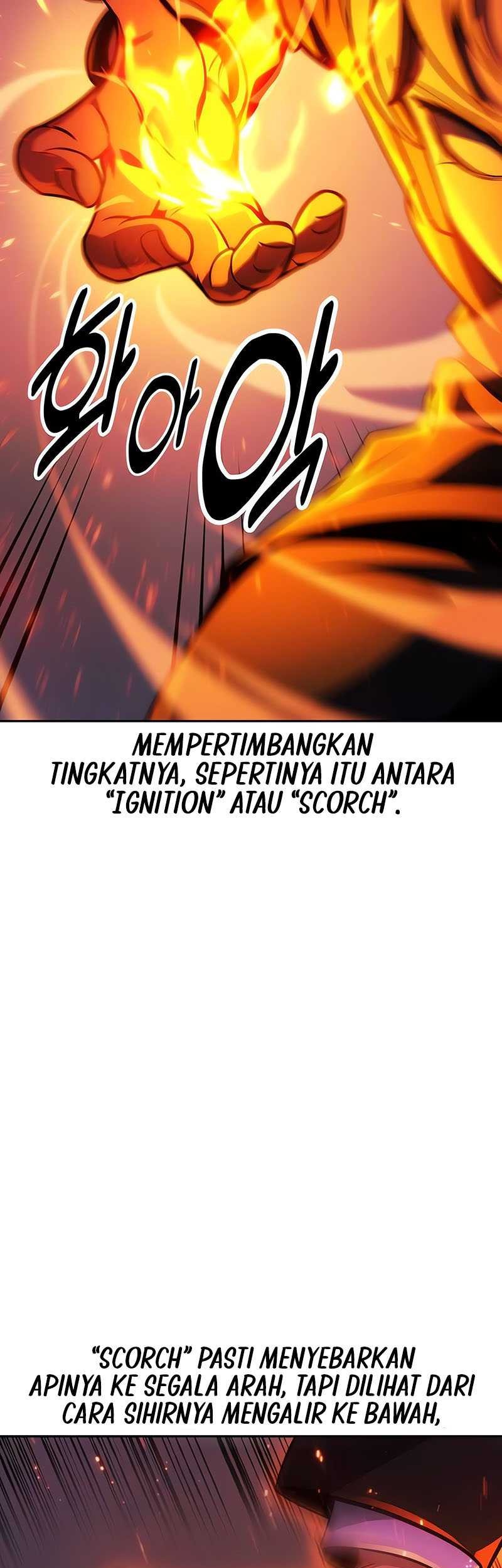 Chapter 44 - halaman 35