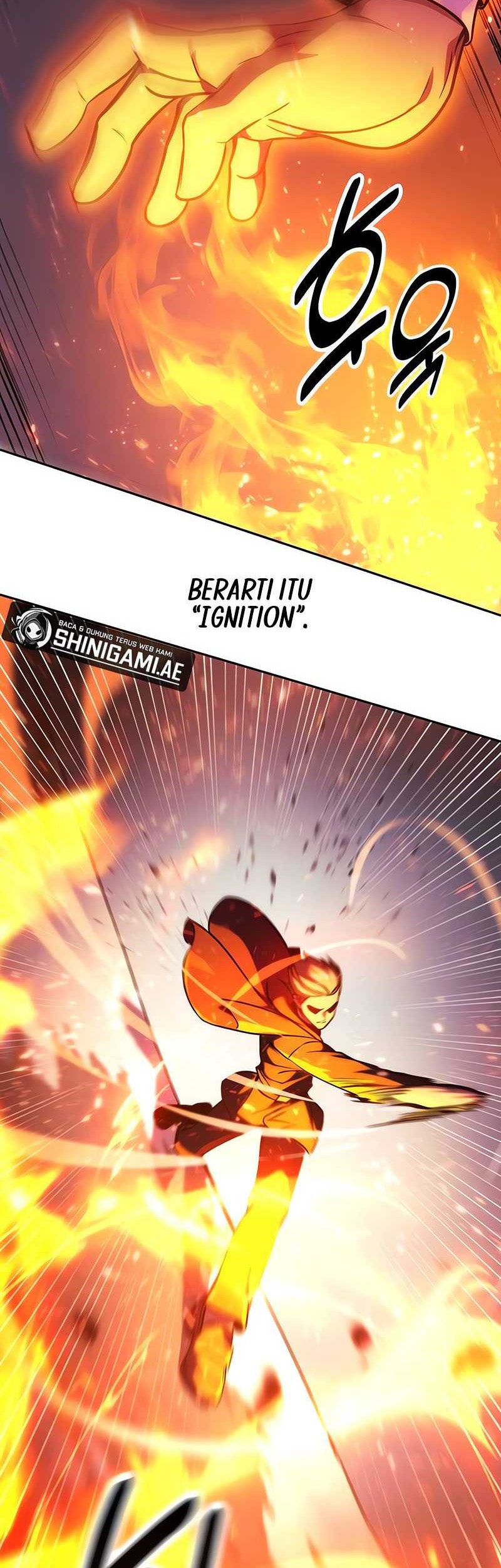 Chapter 44 - halaman 36