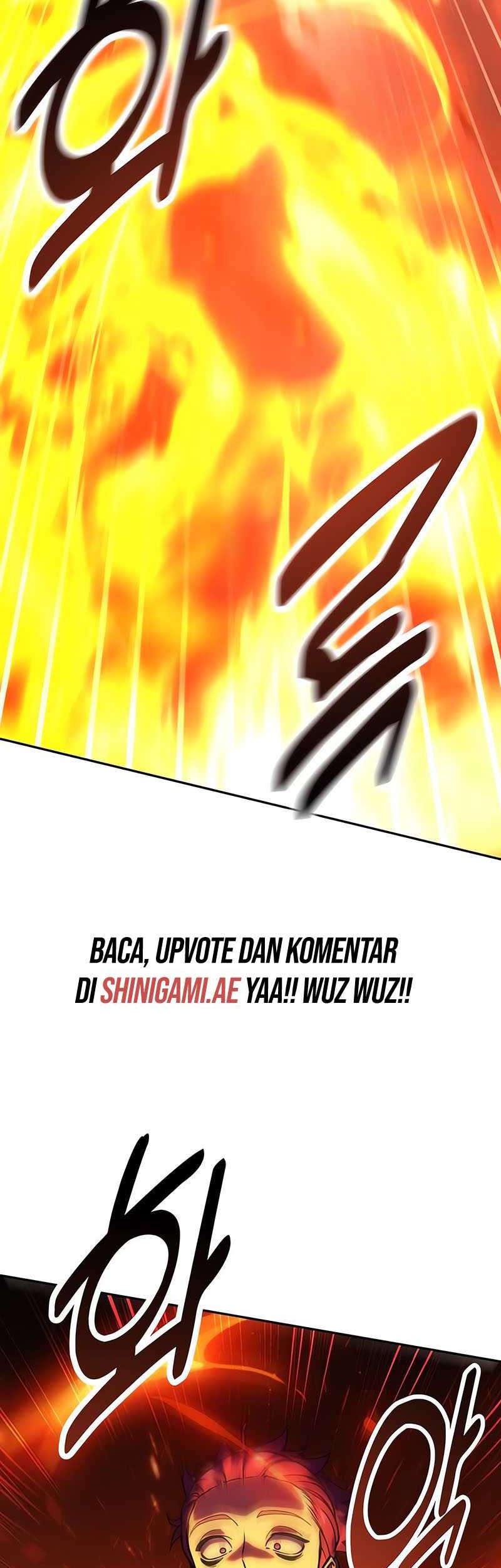 Chapter 44 - halaman 37