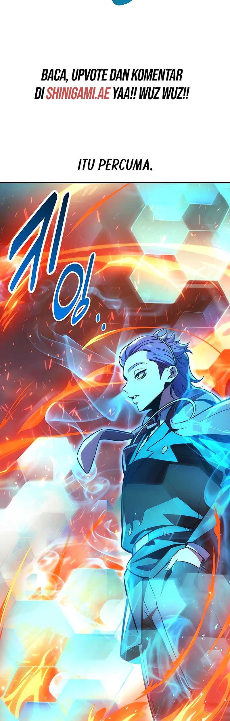Chapter 44 - halaman 41