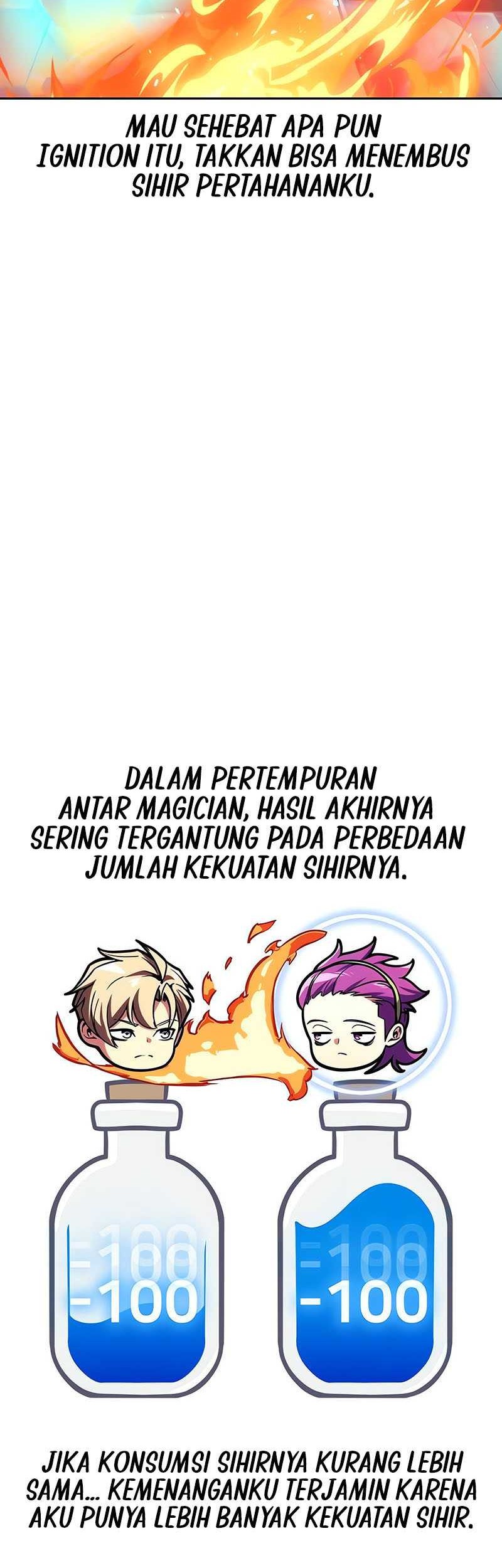 Chapter 44 - halaman 42