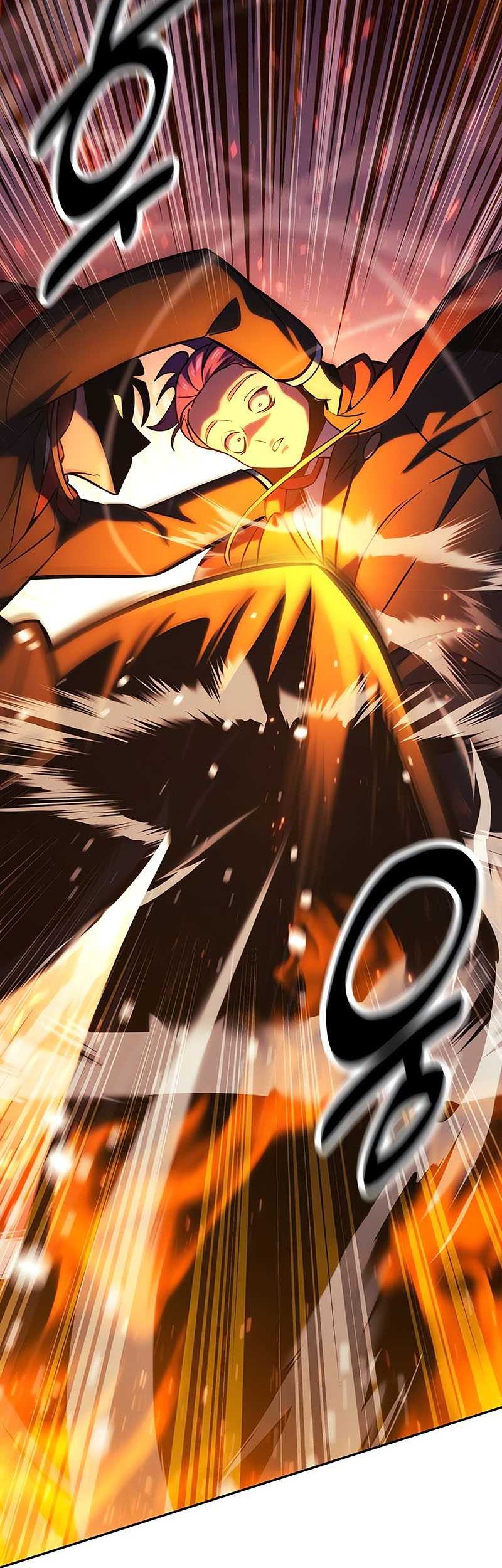 Chapter 44 - halaman 46