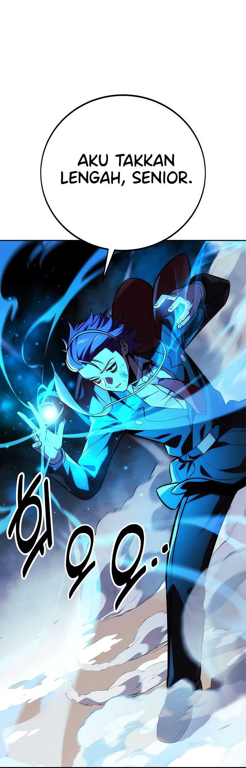 Chapter 44 - halaman 50