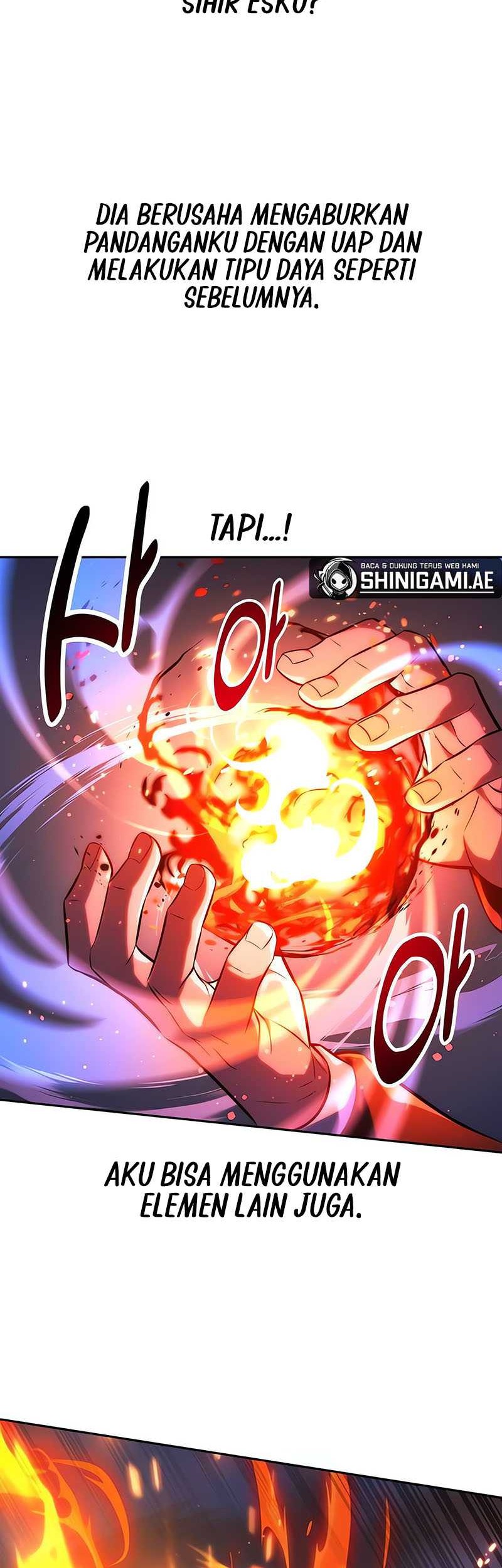 Chapter 44 - halaman 52