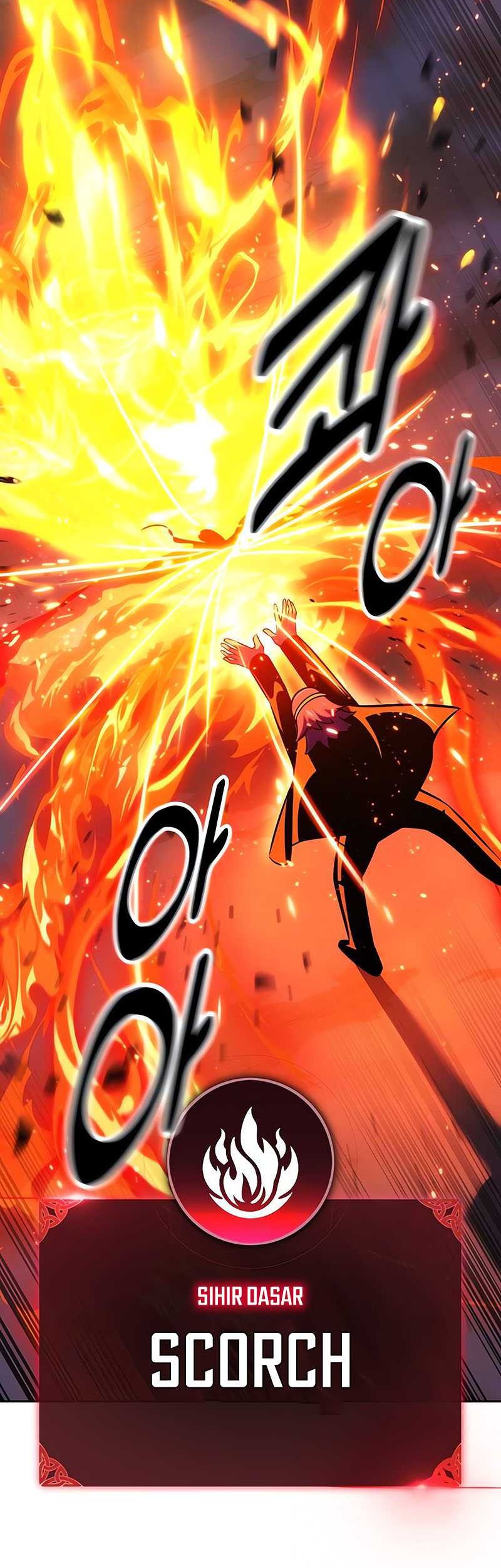 Chapter 44 - halaman 53