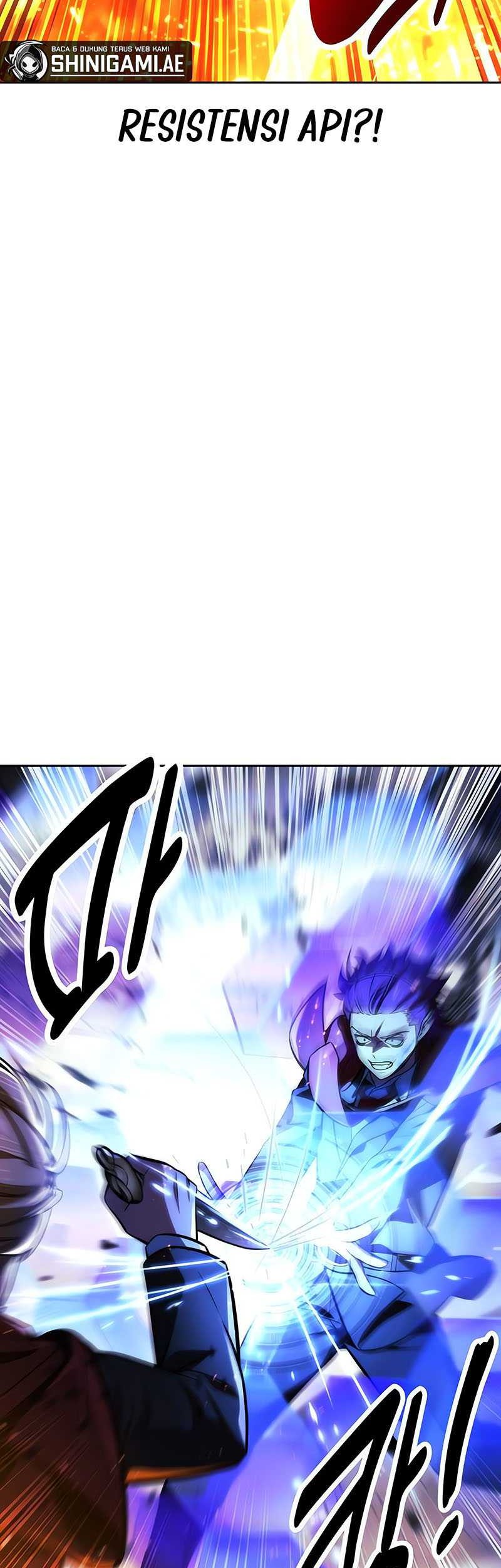 Chapter 44 - halaman 57