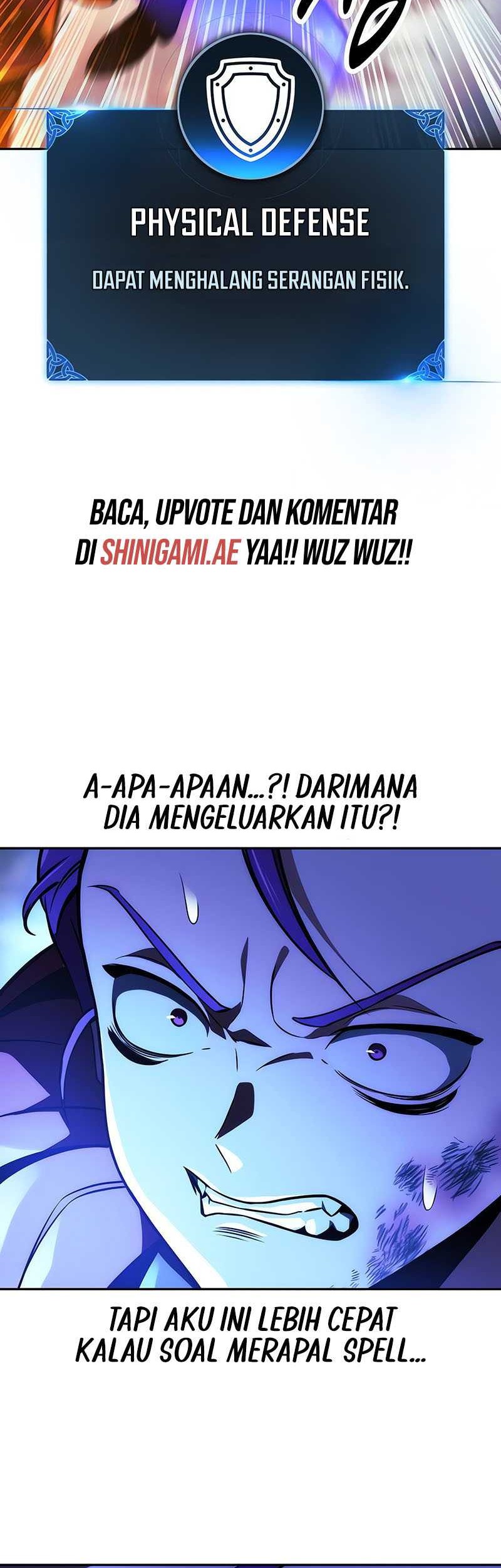 Chapter 44 - halaman 58
