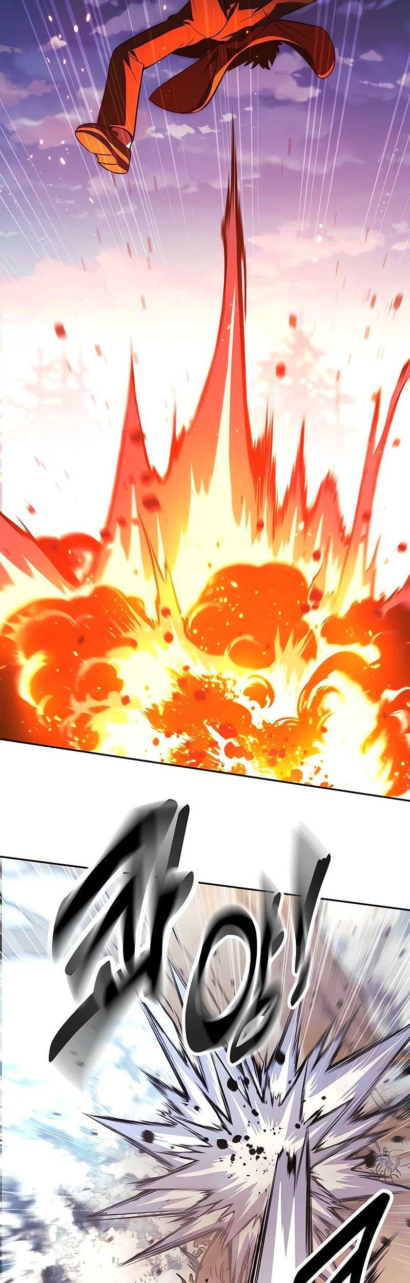 Chapter 44 - halaman 61
