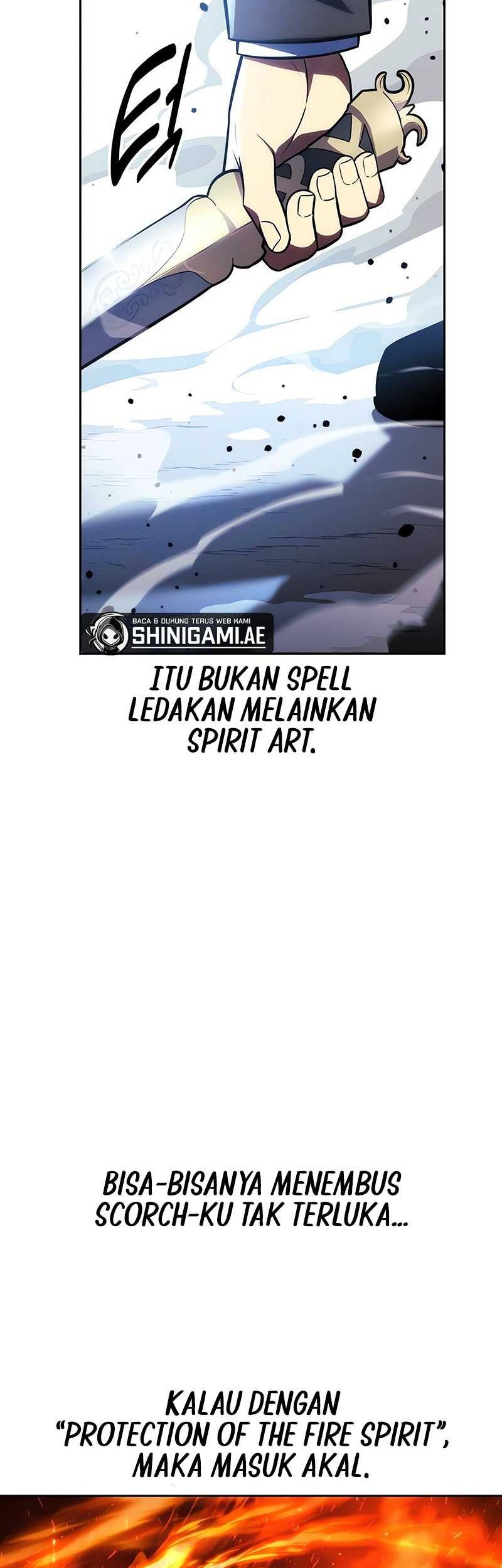 Chapter 44 - halaman 64
