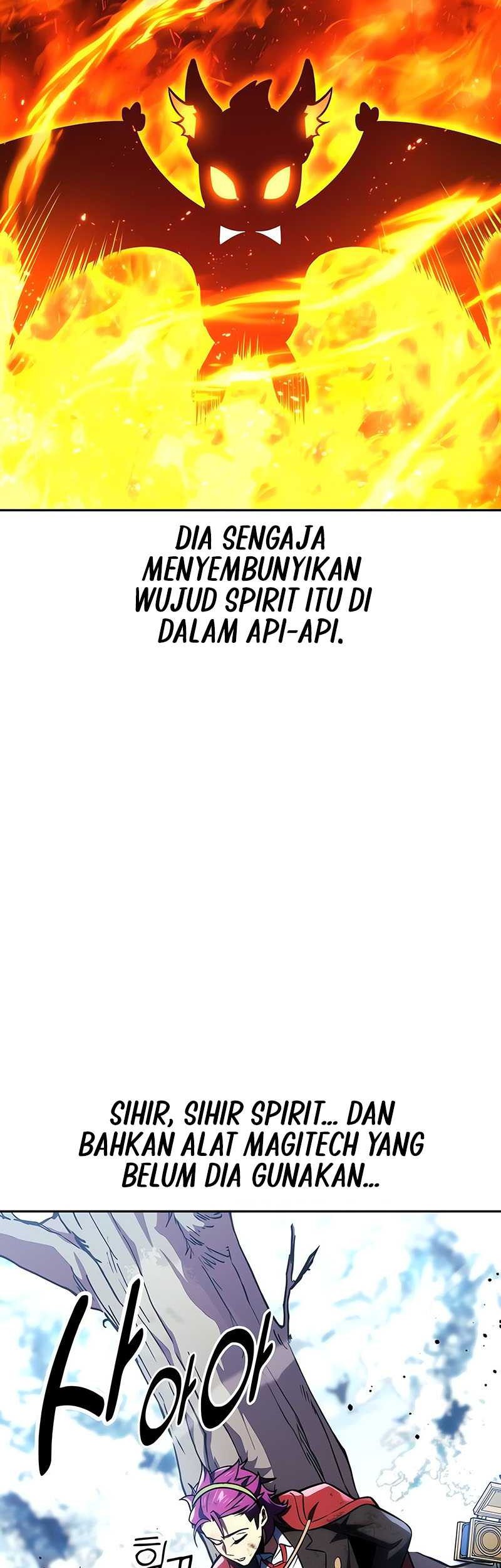 Chapter 44 - halaman 65