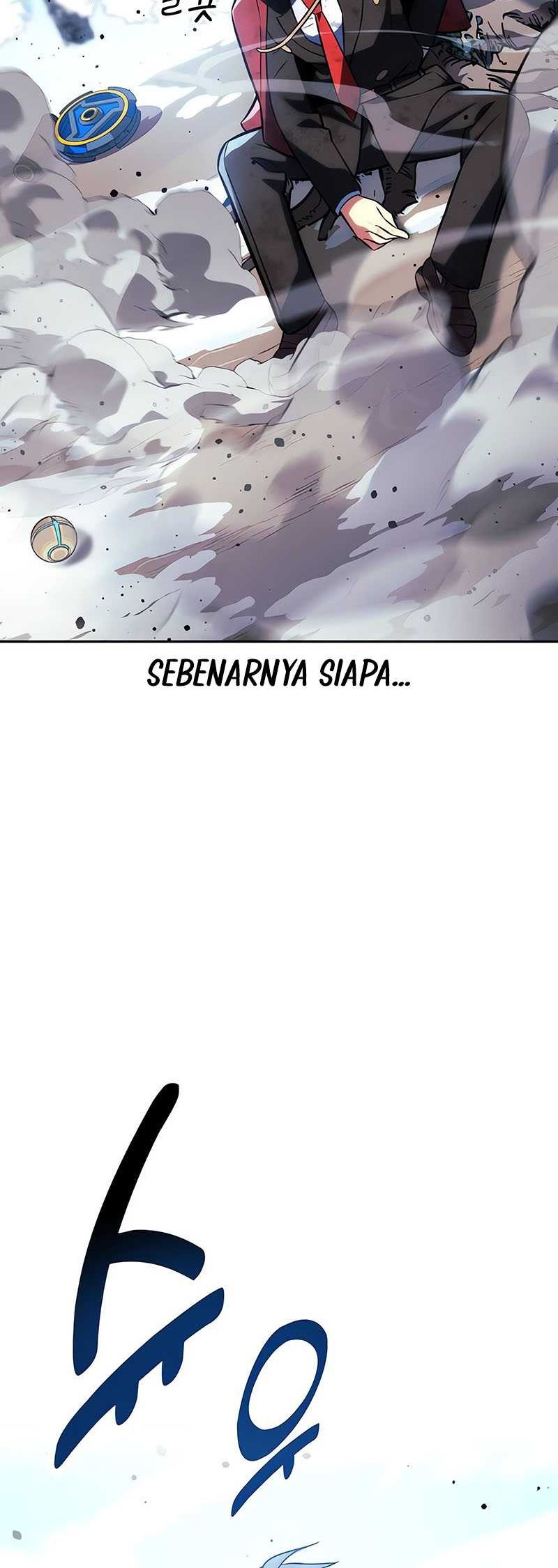 Chapter 44 - halaman 66