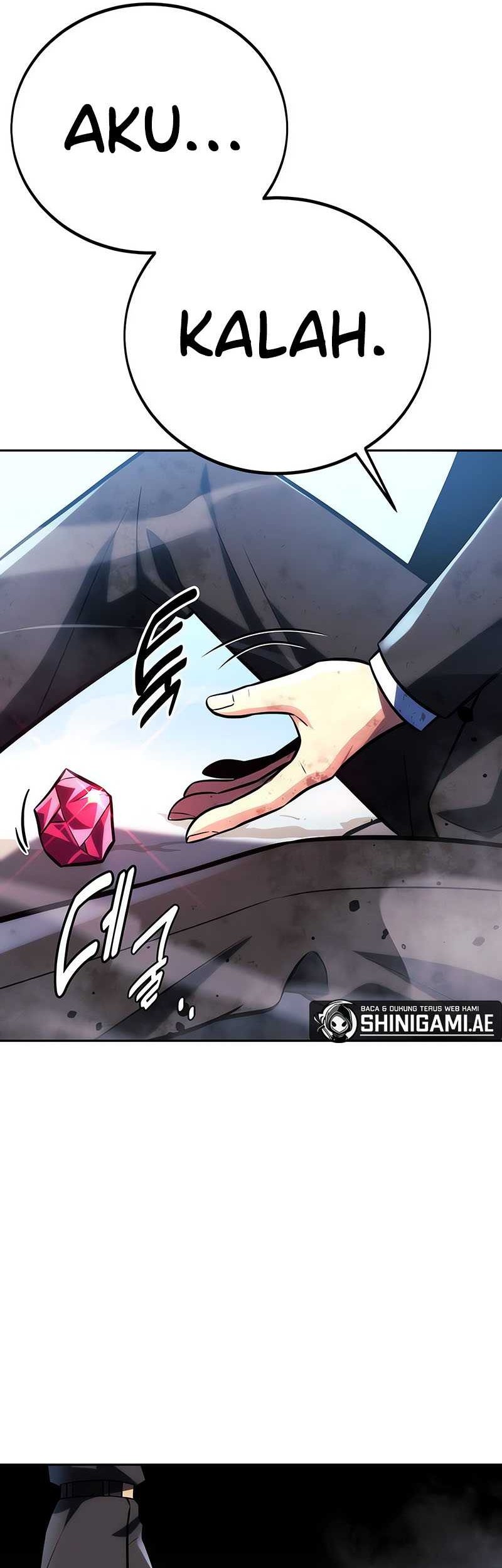 Chapter 44 - halaman 68