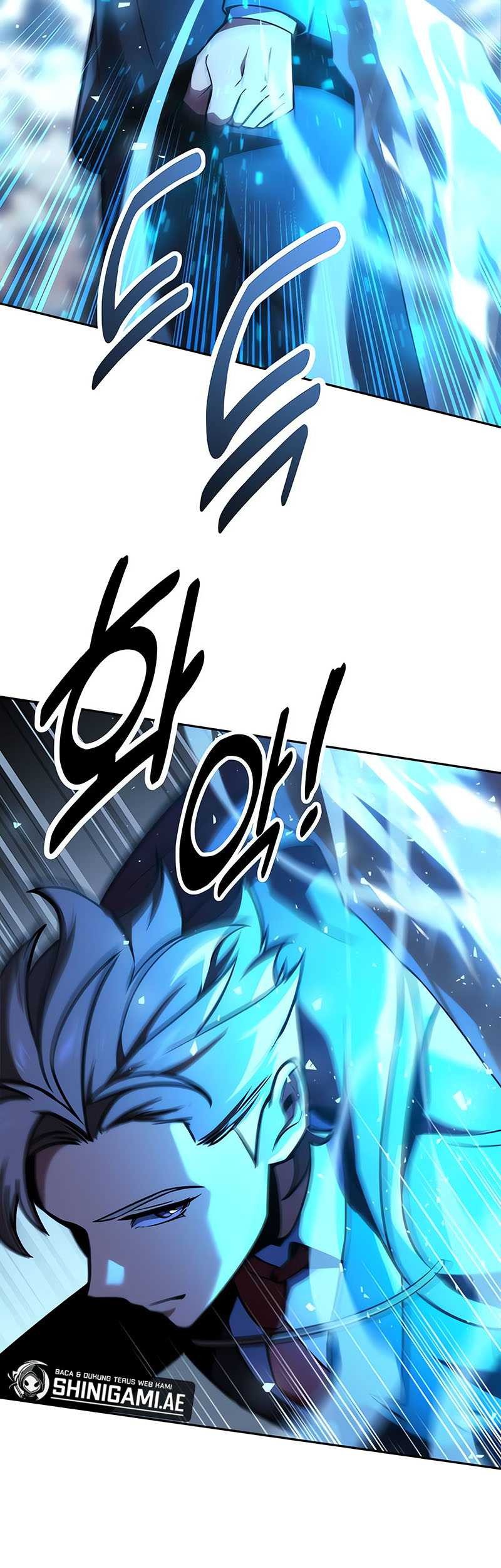 Chapter 44 - halaman 71