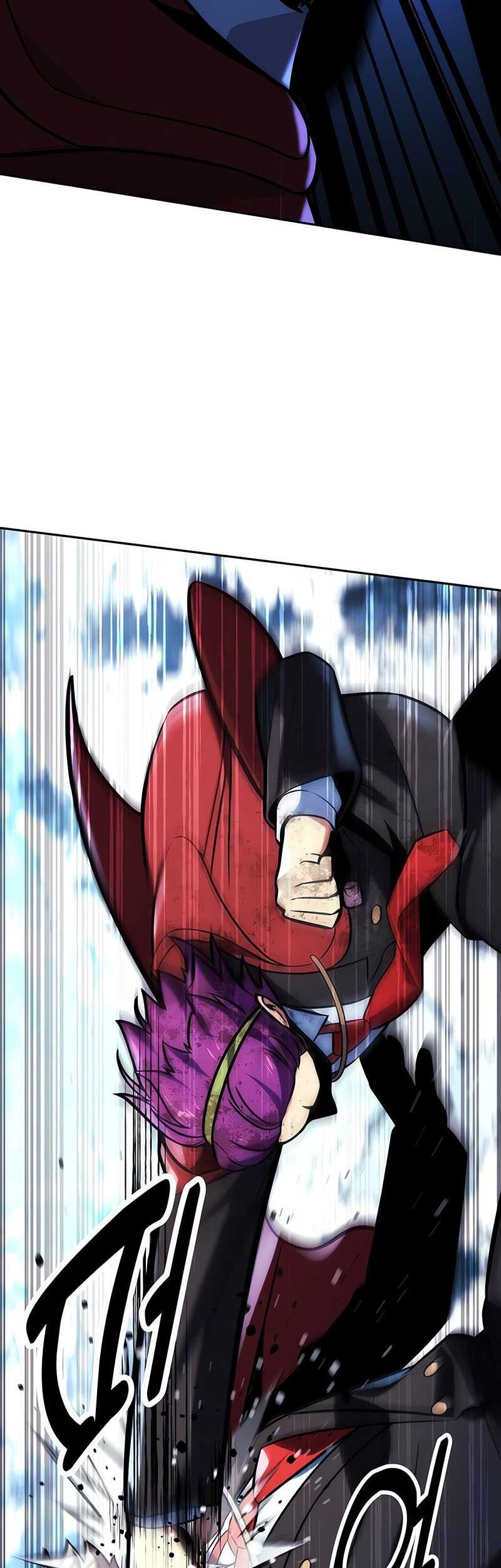 Chapter 44 - halaman 73