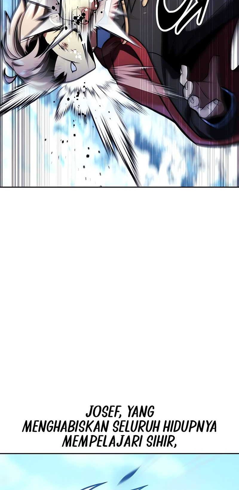 Chapter 44 - halaman 74